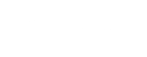 Camosun logo