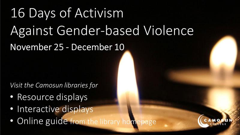 16-Days-of-Activism_0.jpg