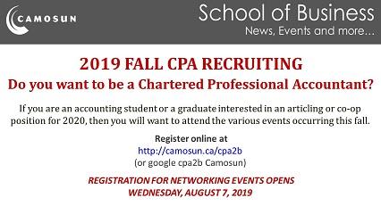 2019 FALL CPA RECRUITING.jpg