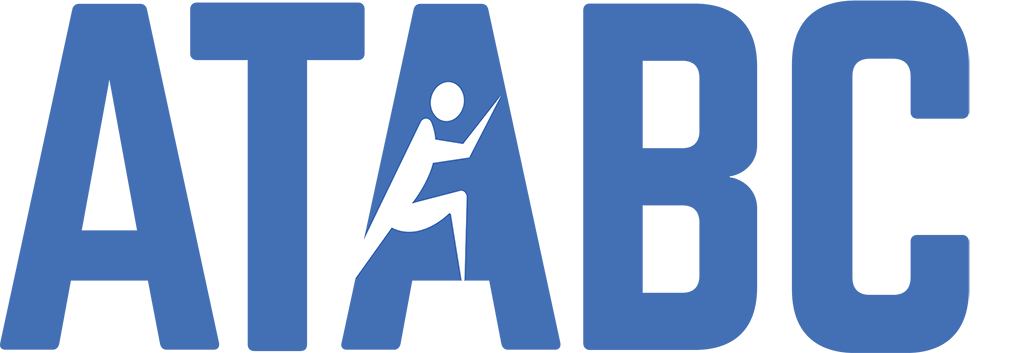 ATABC Logo.png
