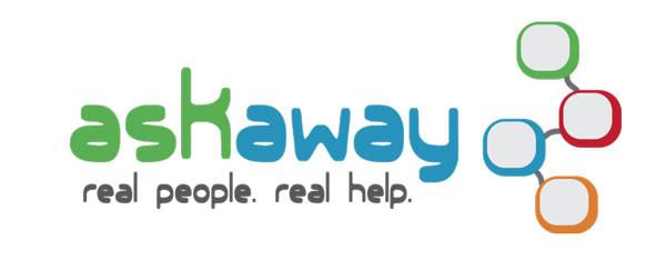 AskAway-logo_3.jpg