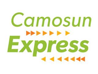 Camosun-express.jpg