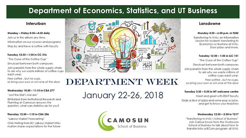 Department Week-ESUT (Rss).jpg