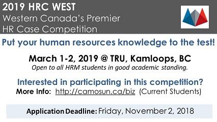 HRC West 2019- AMS.jpg