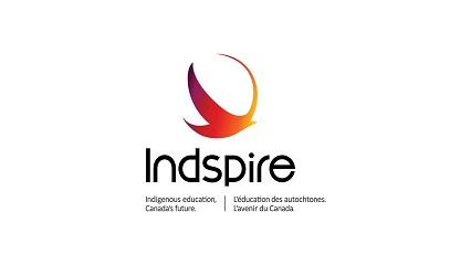Indspire Award Opportunities
