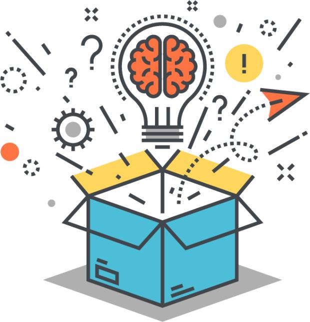 Student Innovation Challenge