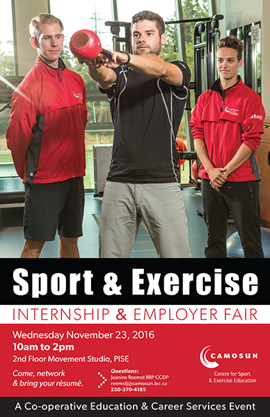 Sport Internship Posters 2016_Page_1-sma