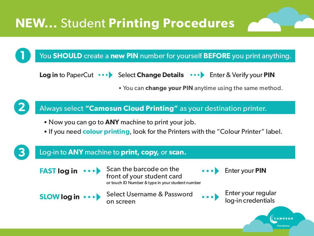 StudentPrintingProcedures_1.jpg