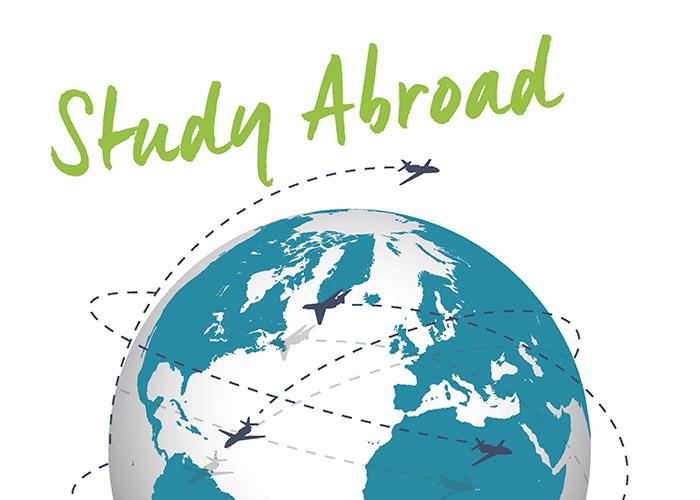Study Abroad Info_Social.jpg