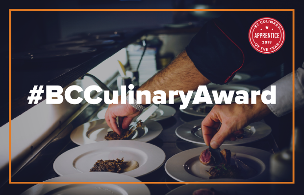 bc-culinary-awards.png