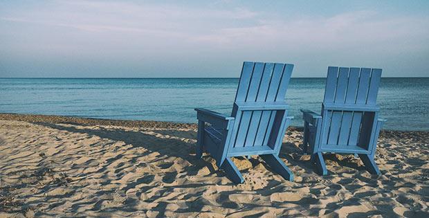 beach_0.jpg