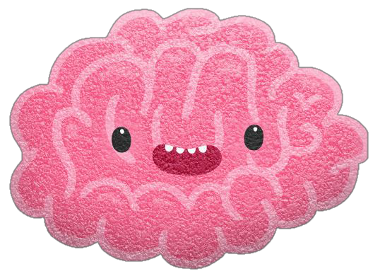 Boost Your Brain Before it Blows!
