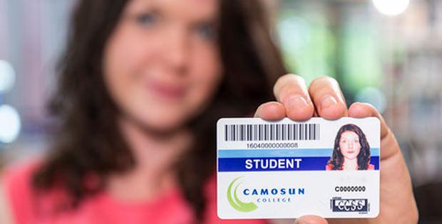 camosun_photoID_13.jpg