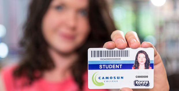 camosun_photoID_5.jpg