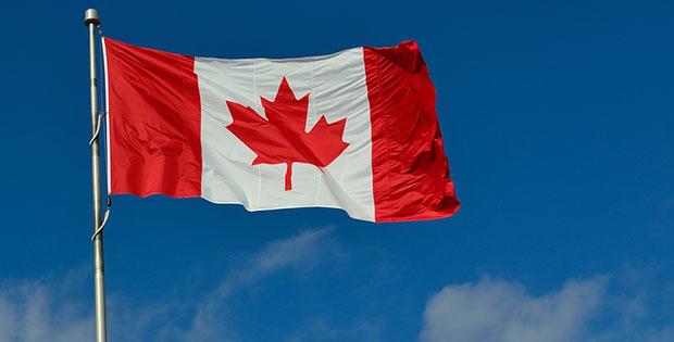canadian-flag_0.jpg