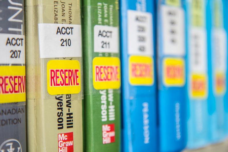 course_reserves_4.jpg