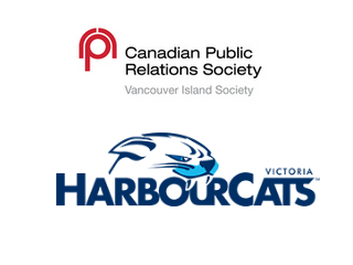 CPRS Production Crawl with the HarbourCats
