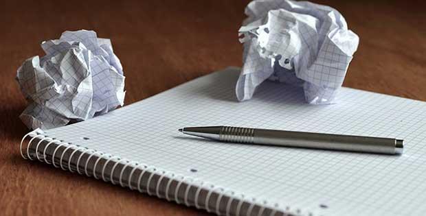 essaywriting2015.jpg