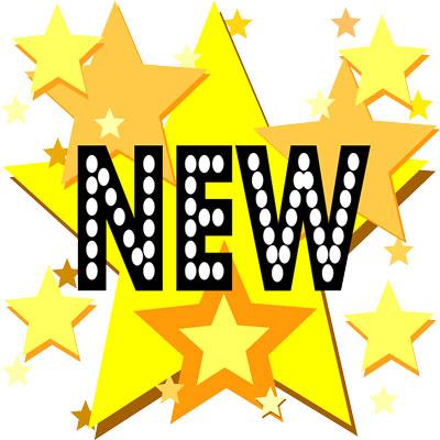 new-stars_0.jpg
