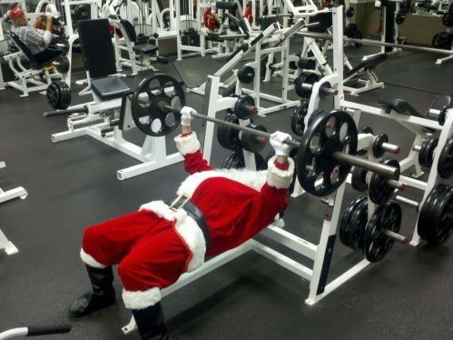 Holiday Hiccup – How to Avoid Overindulging!
