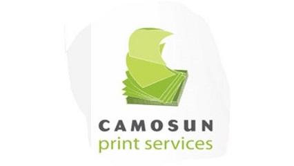 Camosun Printshop - Student Printing