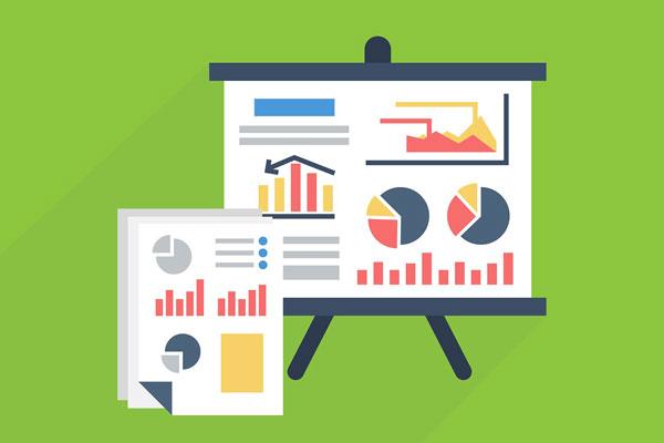 Need reliable statistics to support your research?