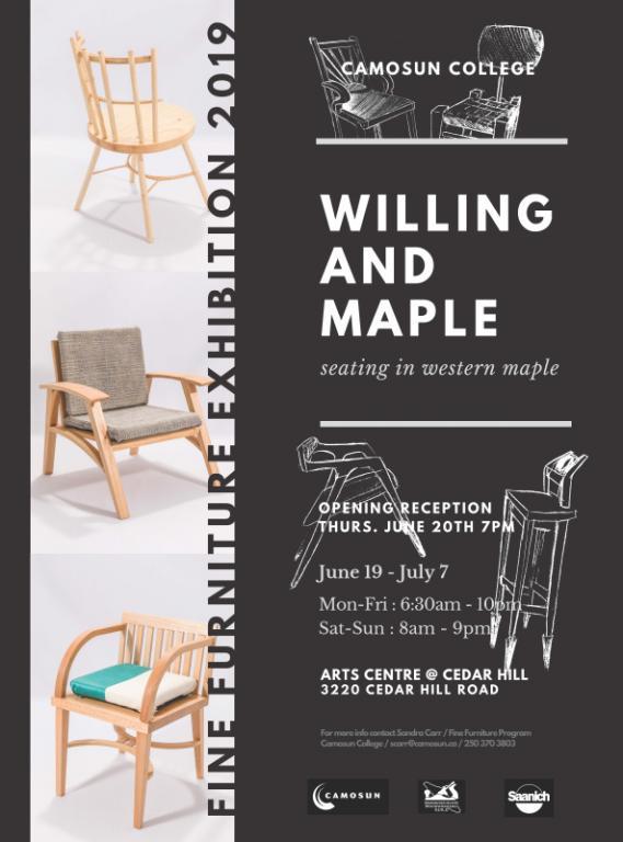 willing-and-maple-poster-593x800.jpg