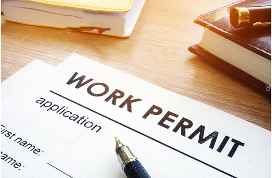 work-permit.jpg