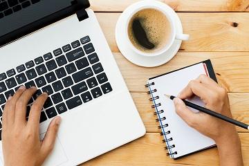 Lansdowne Library extends hours for W2021 exam period